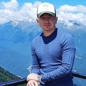 Паша, 43 года, дева, Иркутск. Анкета знакомств на сайте Tabor.ru