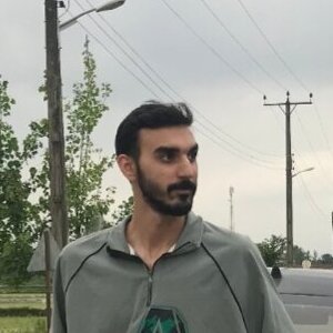 Amir