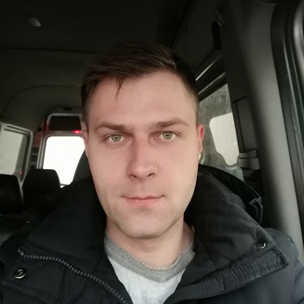 Гук 35. Гук 35. Гук 35. Гук 35. Гук 35.