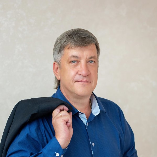 ОЛЕГ МАКСИМОВ, 49 лет, Россия, Ростов, познакомится с девушкой в возрасте 37 - 5