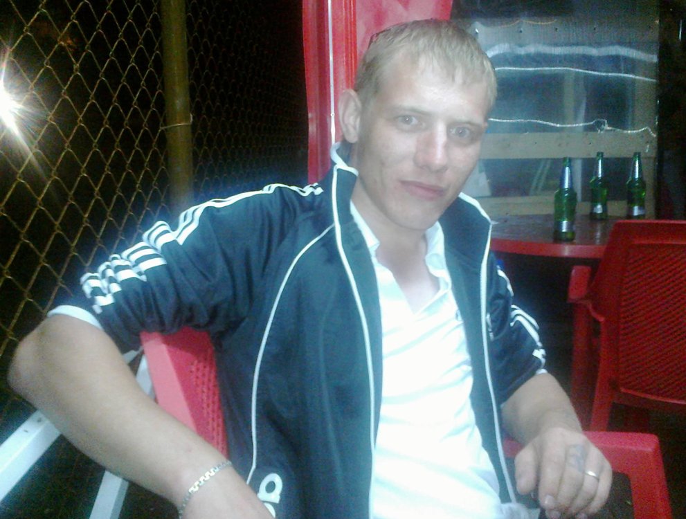 Белокрылов ортопед