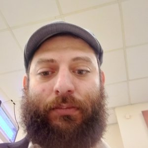 Jew Prince