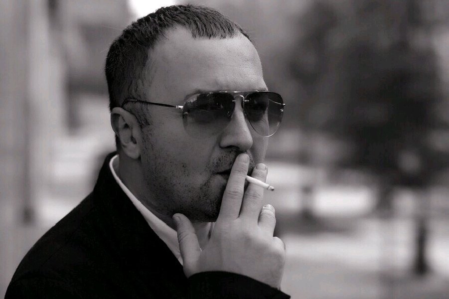 Вестов парфюм. Духи вёст. Вестов парфюм. Духи r one. Вестов парфюм.