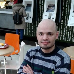 Давайте говорить честно". Что мешает и способствует развитию IT на Байкале. Газе