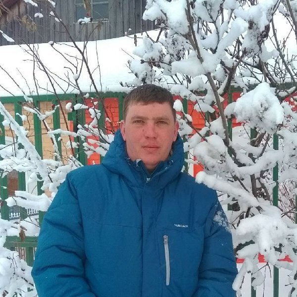 Nick 40 старый оскол. Nick 40 старый оскол