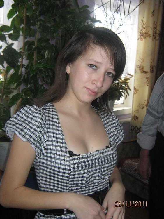Фото фазылова анжела александровна верхний киги вконтакте