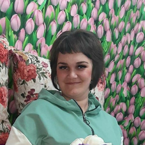 зматрикова любовь ялуторовск. одинокие женщины в ялуторовске. зматрикова любовь владимировна ялуторовск. девушки ялуторовск. женская ялуторовск.