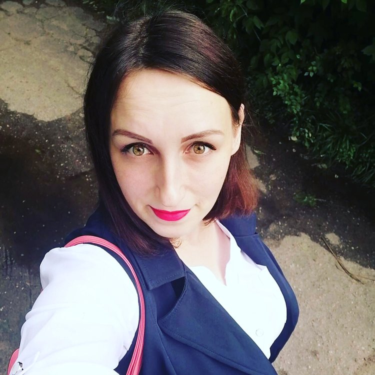 Лила 35. Лила 35. Лила 35. Лила 35. Лила 35.