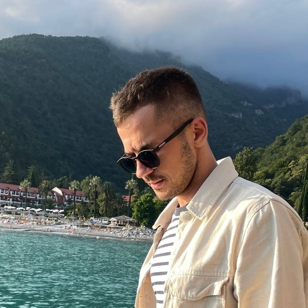 Пары в пятигорске